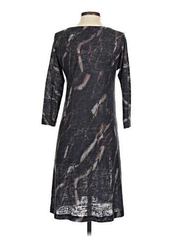 Nally & Millie Casual Dress (view 2)