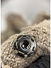 Dolce & Gabbana Gray Tan Coat Size EU (IT) 40 / US 4 - photo 4