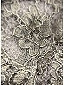 Dolce & Gabbana Gray Tan Coat Size EU (IT) 40 / US 4 - photo 6