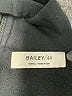 Bailey 44 Black Sleeveless Top Size XS - photo 7