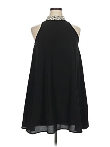 Pinnacle by Shruti Sancheti Cocktail Dress (view 1)
