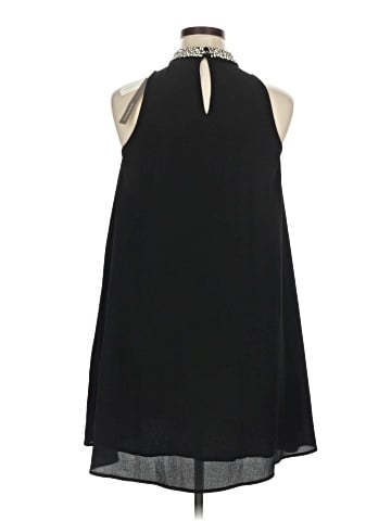 Pinnacle by Shruti Sancheti Cocktail Dress (view 2)