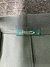 Ofeefan Gray Casual Pants Size L - photo 4