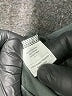 Ofeefan Gray Casual Pants Size L - photo 5