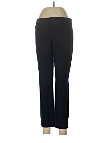 Banana Republic Active Pants (view 1)