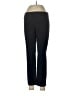 Banana Republic Black Active Pants Size 6 - photo 1