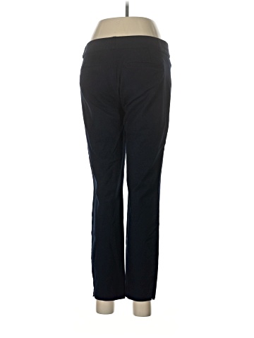 Banana Republic Active Pants (view 2)
