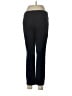 Banana Republic Black Active Pants Size 6 - photo 2