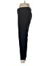 Banana Republic Black Active Pants Size 6 - photo 5
