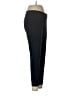 Banana Republic Black Active Pants Size 6 - photo 4
