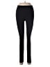 Athleta Black Active Pants Size S - photo 1