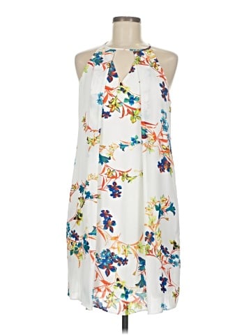 Worthington Casual Dress (view 1)