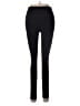 Athleta Black Active Pants Size S - photo 2