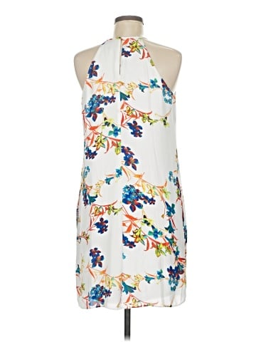 Worthington Casual Dress (view 2)