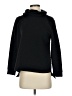 W5 Black Turtleneck Sweater Size S - photo 1