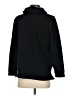 W5 Black Turtleneck Sweater Size S - photo 2