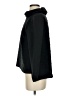 W5 Black Turtleneck Sweater Size S - photo 5