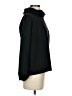 W5 Black Turtleneck Sweater Size S - photo 4