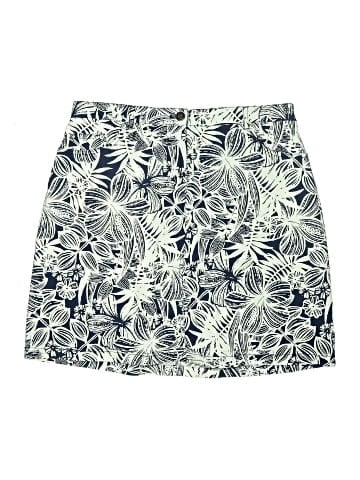 Hearts of Palm Woman Casual Skirt (view 1)