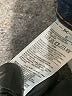 Old Navy Blue Jeans Size 6 - photo 4