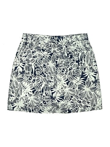 Hearts of Palm Woman Casual Skirt (view 2)