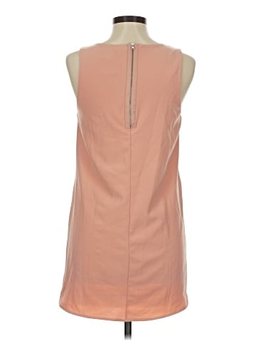 Dee Elly Casual Dress (view 2)