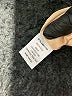 Staccato 100% Rayon Floral Tan Romper Size S - photo 5