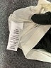 Talbots Ivory Long Sleeve Blouse Size L - photo 8