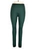 Buffbunny Collection Green Active Pants Size XXL - photo 1