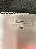 Kirious 100% Cotton White Vest Size L - photo 6