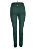 Buffbunny Collection Green Active Pants Size XXL - photo 2