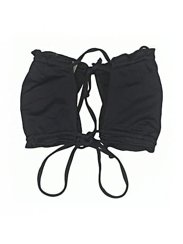 Frederick's of Hollywood Swimsuit Bottoms (view 2)