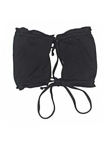 Frederick's of Hollywood Swimsuit Bottoms (view 1)