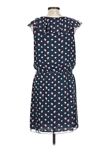 Sophie Max Casual Dress (view 2)