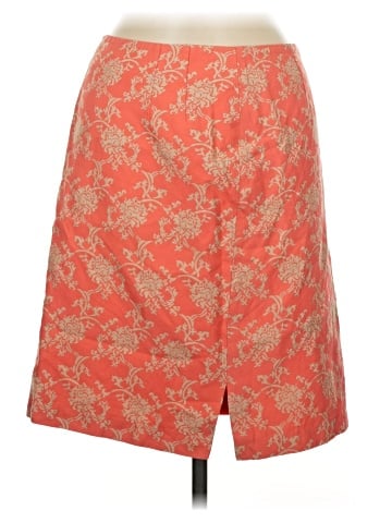Valerie Stevens Formal Skirt (view 1)