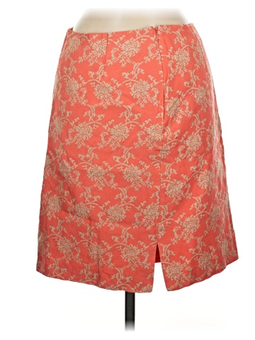 Valerie Stevens Formal Skirt (view 2)
