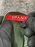 SPANX Green Cargo Pants Size L - photo 6