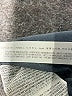Zara Basic Blue Casual Dress Size L - photo 8