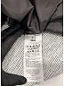 Valentino Gray Blazer Size EU (IT) 40 / US 4 - photo 8