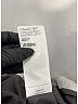 Valentino Gray Blazer Size EU (IT) 40 / US 4 - photo 3