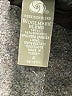 Kate Hill Brown Wool Pants Size 4 - photo 5