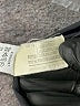 Louis Féraud Black Blazer Size 14 - photo 7
