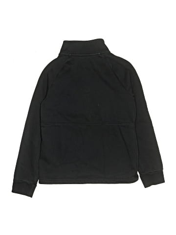 Under Armour Zip Up Hoodie (view 2)