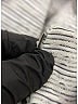 Valentino Gray Blazer Size EU (IT) 40 / US 4 - photo 4