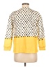 Unbranded Yellow Cardigan Size M - photo 2