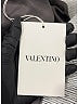 Valentino Gray Blazer Size EU (IT) 40 / US 4 - photo 6