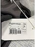 Valentino Gray Blazer Size EU (IT) 40 / US 4 - photo 7