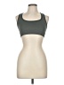 Zella Gray Tank Top Size M - photo 1