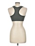 Zella Gray Tank Top Size M - photo 2