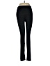 Planet Gold Black Active Pants Size M - photo 1
